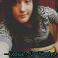 name<font color=teal>;</font> age<font color=teal>;</font> sex<font ... - 14915768
