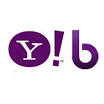 Yahoo Mail Delivers Over 50000 Emails Per Second     Breaking News