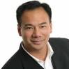 Name: Allan Sanchez Rocklin & Roseville Short Sale Agent ... - digme1