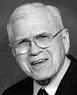 Paul Edward Jahn, 88 ROCKFORD