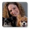 Amanda L. Donnelly, DVM, MBA