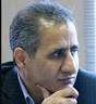 2 - سید حمید حسینی: حضور