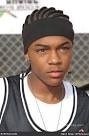 Bow Wow Image Bow Wow. Opinions | Top People. Starmedia Picture 6