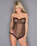 sara jean underwood sex tape