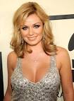 Katherine Jenkins (photo