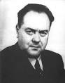 The Memoirs of Felix Kersten