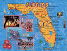 Florida travel, tourism, vacations and information and nothing but ...