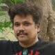 Abhijit Kalgutkar