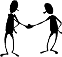 Cooperative Learning