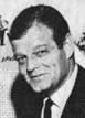 Jan Tyszkiewicz urodził się 19.4.1927 r. w Tarnawatce.