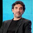 چاک لوور (Chuck Lorre)