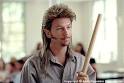Joe Dirt