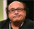 Danny DeVito ... - danny-devito