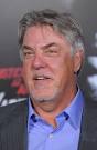 View Bruce McGill Pictures » · Bruce McGill. Premiere Screening Of Overture ... - Premiere+Screening+Overture+Films+Law+Abiding+_OYikU0dh6-l