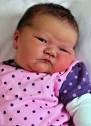 Bethany Jane Turner