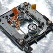DVD - Wikipedia, the free encyclopedia