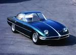 1963 Lamborghini 350 GTV Images. Photo: 1963-