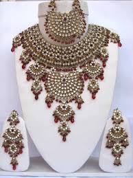 cheap bridal jewelleryclass=bridal jewellery