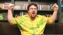 JOUEUR DU GRENIER | Know Your Meme