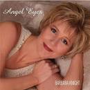 Barbara Knight - Angel Eyes