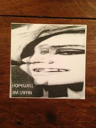 Hopewell – Jim Laffin | Warhol Covers - 20130214-194021