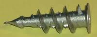 http://t2.gstatic.com/images?q=tbn:ANd9GcRJCHErmPZ3El-5EqLuEzW8W_0B0LV8tXmyUF9Y2dptyIM4zu_jxw