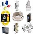 Results for Electrical Supplies