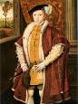 http://upload.wikimedia.org/wikipedia/commons/thumb/4/4f/Edward_VI_of_England_c._1546.jpg/220px-Edward_VI_of_England_c._1546.jpg