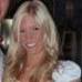 Shannon Austin Seeley | LinkedIn