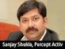 Sanjay Shukla,