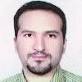 Sohrab asadzadeh