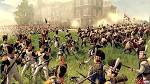 Napoleon: Total War Gold Edition Coming to Mac