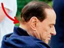 TAG: facebook, moser, parrucchino, rolf vohs · Berlusconi ha il parrucchino - belrusconi