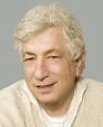 Lives from Cannes: Piracy, Studio Beyond &amp; Avi Lerner | MovieMaker ...