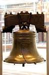 Philadelphia 2013 | National Catholic Singles Conference