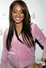 http://concreteloop.com/wp-content/uploads/2006/11/lala2.jpg