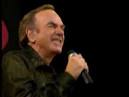 Neil Diamond - Solitary Man