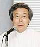 Akira Kojima: Picture Akira Kojima. Chairman, Japan Center for Economic ... - kojima