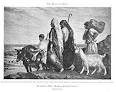 Elimelech