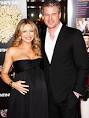 Rebecca Gayheart Image Rebecca Gayheart : News : People. Picture 5