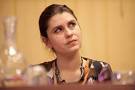 for CIRET - Oana Soare,