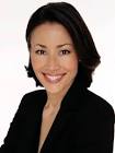 Ann Curry Picture 3