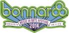 Urgency Network | Rewards | BONNAROO 2015 GA Ticket