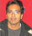 Vishal Laddha, MS 2009, NVIDIA Corporation - vishall