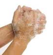Selayang, Malaysia:Hygiene drive shows only modest results ...
