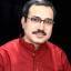 Kaal Sarpa Yog : Its relevance or irrelevance in Astrology ! - The ... - ashok