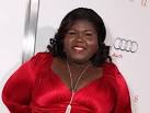 http://cdn.eurweb.com/wp-content/uploads/2010/04/gabourey_sidibe.jpg