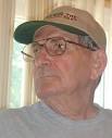 Ralph Jones