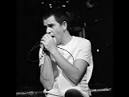 Games Without Frontiers Song