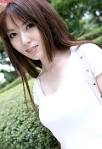 yui hatano